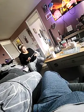 MysteriousToy4 online show from February 7, 2026, 11:47 am