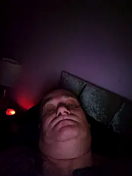 MysteriousToy4 online show from April 12, 2026, 5:23 am