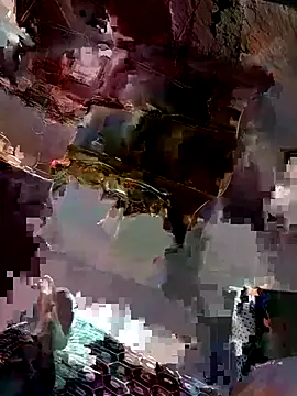 Snapshot of blackdick44 chatting on September 8, 2025, 4:17 pm blackdick44 online show from September 8, 2025, 4:17 pm