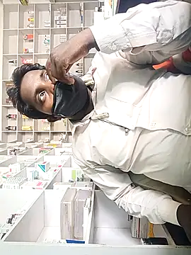 Snapshot of blackdick44 chatting on September 24, 2025, 7:23 am blackdick44 online show from September 24, 2025, 7:23 am