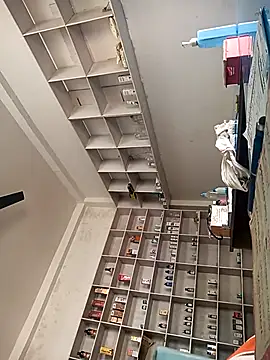 Snapshot of blackdick44 chatting on November 1, 2025, 8:16 am blackdick44 online show from November 1, 2025, 8:16 am