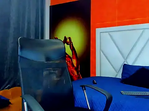 adrian ray online show from September 24, 2025, 6:00 pm