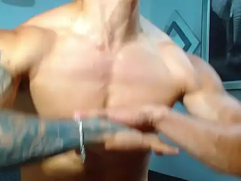 adrian ray online show from September 25, 2025, 6:22 pm