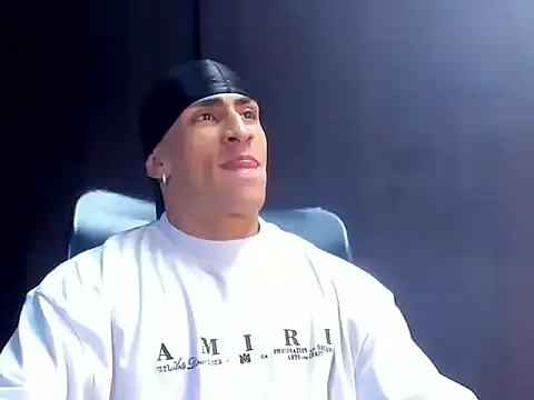 adrian ray online show from October 8, 2025, 6:27 pm