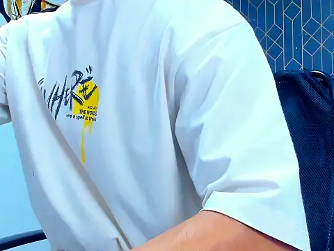 adrian ray online show from November 6, 2025, 5:58 pm