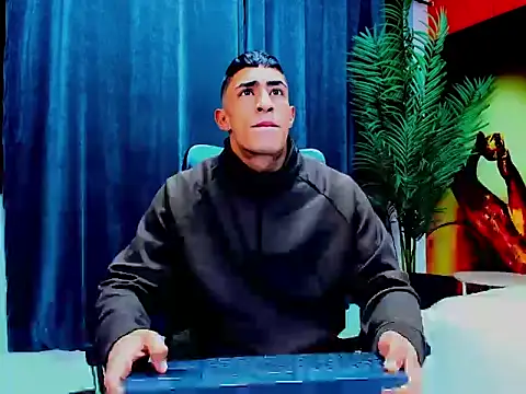 adrian ray online show from February 24, 2026, 11:52 am