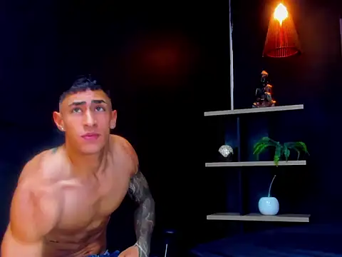 adrian ray online show from March 12, 2026, 12:11 pm