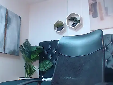 adrian ray online show from March 13, 2026, 1:40 pm