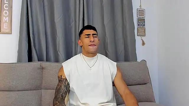 adrian ray online show from April 18, 2026, 1:26 pm