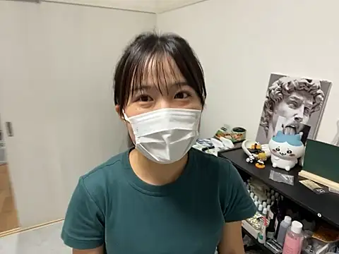 hikiwarinatto xoxo online show from September 22, 2025, 7:43 am