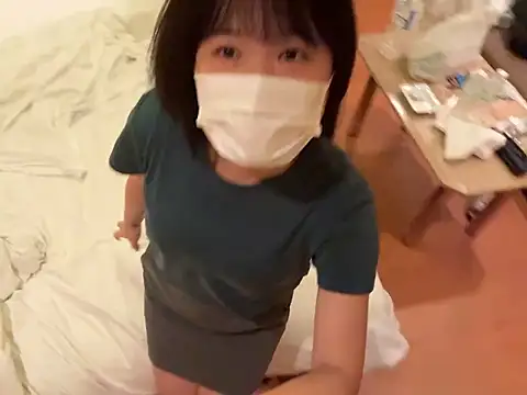 hikiwarinatto xoxo online show from October 8, 2025, 1:09 pm