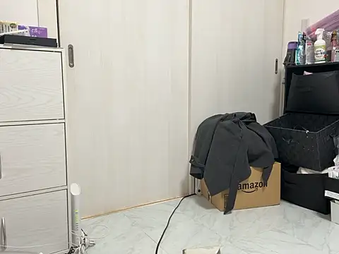 hikiwarinatto xoxo online show from March 13, 2026, 7:59 am