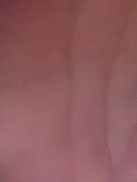 P44698 online show from March 8, 2026, 2:54 pm