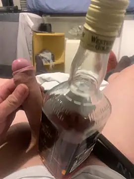 P44698 online show from March 10, 2026, 10:26 pm