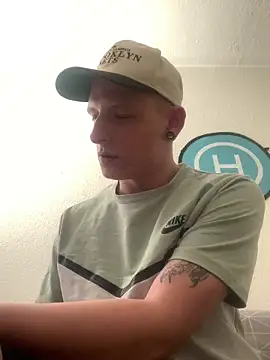 P44698 online show from March 11, 2026, 10:32 am