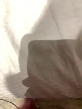 P44698 online show from March 11, 2026, 10:38 pm