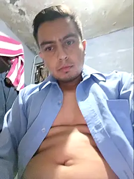 Aaia93 online show from September 21, 2025, 11:45 am