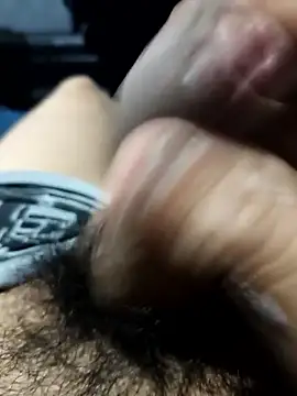 Aaia93 online show from October 5, 2025, 8:56 am