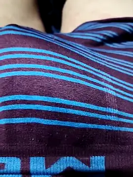 Aaia93 online show from October 9, 2025, 7:17 am