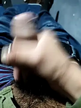 Aaia93 online show from November 10, 2025, 1:59 am