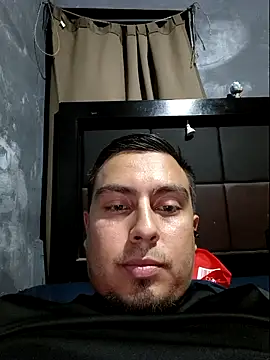 Aaia93 online show from November 29, 2025, 6:38 am