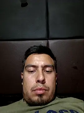 Aaia93 online show from March 10, 2026, 9:36 am