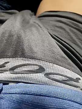 Aaia93 online show from April 23, 2026, 11:42 am