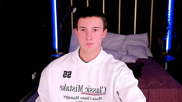 David  Diamond online show from October 6, 2025, 4:04 pm