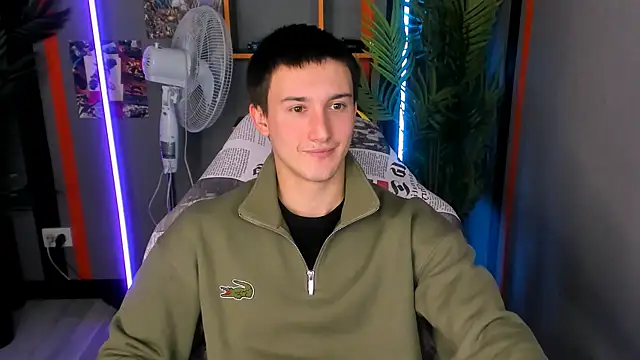 David  Diamond online show from November 21, 2025, 4:05 pm