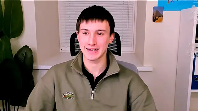 David  Diamond online show from January 8, 2026, 3:47 pm