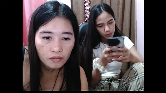 Snapshot of Chubby_HotLady chatting on September 30, 2025, 9:03 am Chubby HotLady online show from September 30, 2025, 9:03 am