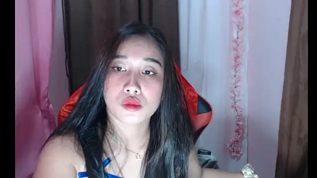 Snapshot of Chubby_HotLady chatting on October 16, 2025, 11:22 am Chubby HotLady online show from October 16, 2025, 11:22 am