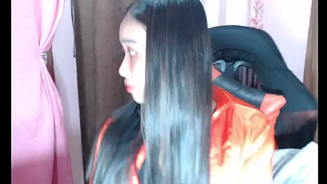 Snapshot of Chubby_HotLady chatting on October 24, 2025, 9:17 am Chubby HotLady online show from October 24, 2025, 9:17 am