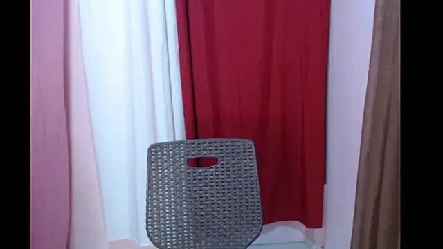 Snapshot of Chubby_HotLady chatting on February 2, 2026, 6:06 pm Chubby HotLady online show from February 2, 2026, 6:06 pm