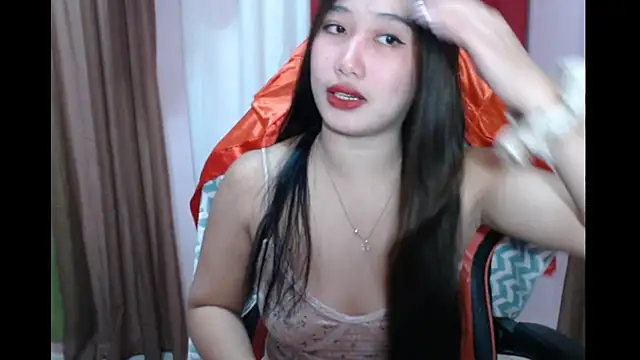 Snapshot of Chubby_HotLady chatting on February 17, 2026, 10:56 am Chubby HotLady online show from February 17, 2026, 10:56 am