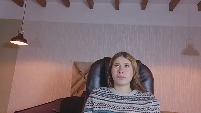 Olivia11  online show from November 3, 2025, 11:22 am