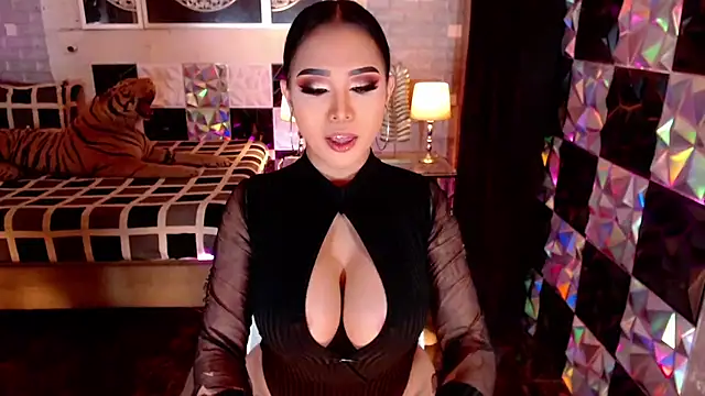 Snapshot of Abigail_Hookman chatting on September 8, 2025, 7:13 pm Abigail Hookman online show from September 8, 2025, 7:13 pm