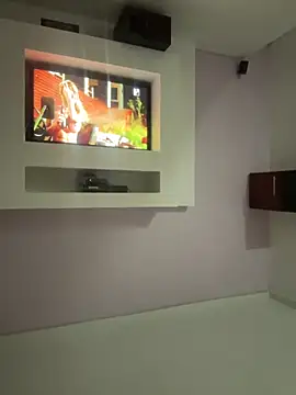 SofiaWildee online show from March 10, 2026, 4:17 am