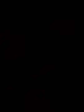 Robert198412 online show from July 10, 2026, 5:04 pm