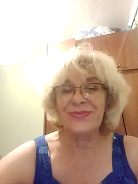 52MiaLove02 online show from September 9, 2025, 4:50 pm