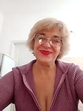 52MiaLove02 online show from October 27, 2025, 5:44 am