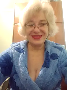 52MiaLove02 online show from November 1, 2025, 4:47 am