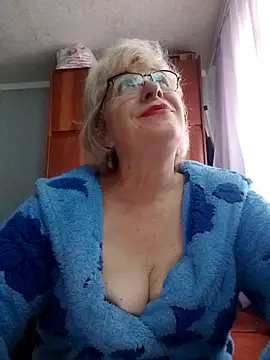 52MiaLove02 online show from November 16, 2025, 8:42 am