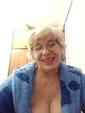 52MiaLove02 online show from January 9, 2026, 5:59 pm