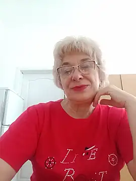 52MiaLove02 online show from May 22, 2026, 4:41 am