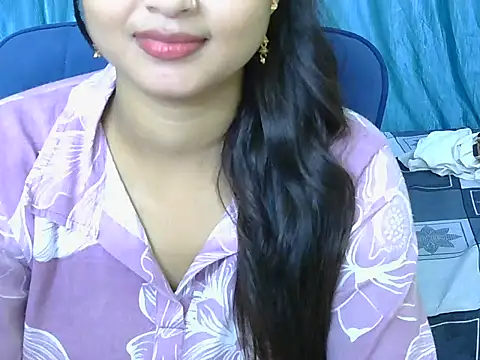 priya-kumari22 online show from September 23, 2025, 4:59 am