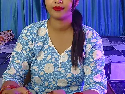 priya-kumari22 online show from October 13, 2025, 4:45 am