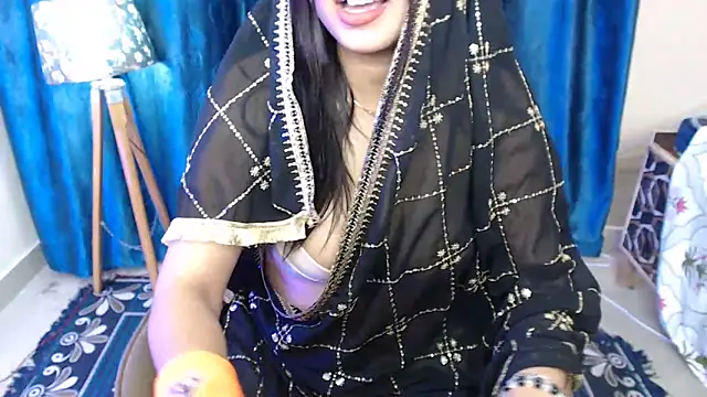 Snapshot of priya-kumari22 chatting on May 8, 2026, 7:19 pm priya-kumari22 online show from May 8, 2026, 7:19 pm
