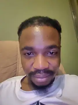 Cianda24 online show from March 4, 2026, 7:20 pm