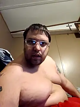 goons352 online show from September 9, 2025, 2:44 am